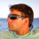 caughtoutside avatar