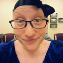 caughtreadhanded8 avatar