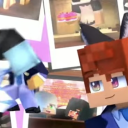 caughtredhandsy avatar