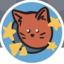 caughtthecat avatar