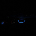 caughtthedarkness avatar