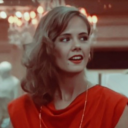 caughtthefever avatar