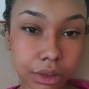 caughttherabbit avatar