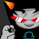 caughttrilobite avatar