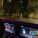 caughtup-inadreamm avatar