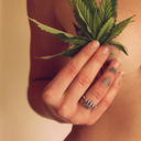 caughtupintheafterglow avatar