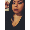 caughtupinthemoment avatar