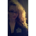 caughtupintheriptide avatar