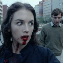 caughtyouboyy avatar