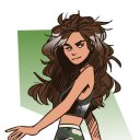 caughtyoulackin avatar