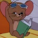 cauldron-boilme avatar