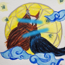 cauldron-of-oddities avatar