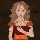 cauldronblssd avatar