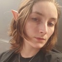 cauldronghoul avatar