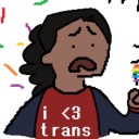 cauldronlakefiles avatar