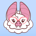 cauldronoffruitbats avatar