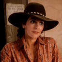 cauldronoflove avatar