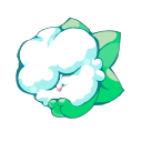 cauliflawava avatar