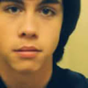 cauliflower-soup avatar