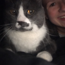 cauliflower008 avatar