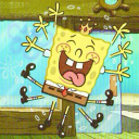 cauliflowerbreadsoda avatar