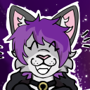 cauliflowercat avatar