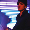 cauliflowerfairy avatar