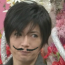 cauliflowergifs avatar