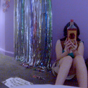 cauliflowerpictures-blog avatar