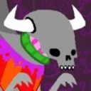 caulklichlord avatar