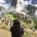 causa-perdida avatar