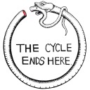 causaconsentido avatar