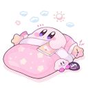 causadelimaxd avatar