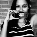 causadesorrisos avatar