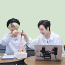 causalgelato1993445 avatar