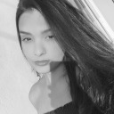 causalidades139 avatar