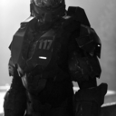 causalityisking avatar