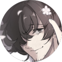 causalitylinked avatar