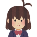 causalsisc3st avatar