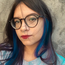 causandocaoss avatar