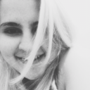 causasperdidass avatar