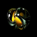 causatusmentis avatar