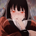 cause-baby-you-are-dead-to-me avatar