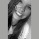 cause-i-need-you-now avatar