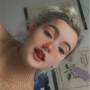 cause-im-a-nerd avatar