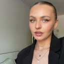 cause-im-tired-bitch avatar