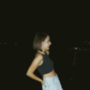 cause-lifeimitatesart avatar