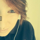 cause-maybe-im-lovable avatar