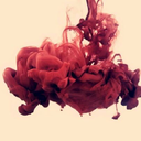 cause-of-loss avatar