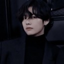 cause-science-thats-why avatar